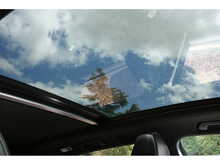 Audi Q5 2.0 TFSI S line Plus