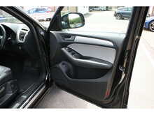 Audi Q5 2.0 TFSI S line Plus