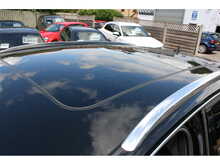 Audi Q5 2.0 TFSI S line Plus