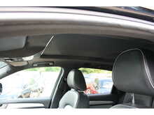 Audi Q5 2.0 TFSI S line Plus
