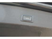 Audi Q5 2.0 TFSI S line Plus
