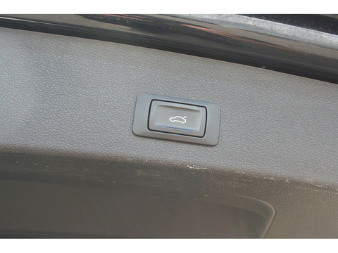 2.0 TFSI S line Plus SUV 5dr Petrol Tiptronic quattro Euro 6 (s/s) (225 ps)