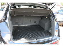 Audi Q5 2.0 TFSI S line Plus