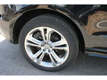 Audi Q5 2.0 TFSI S line Plus