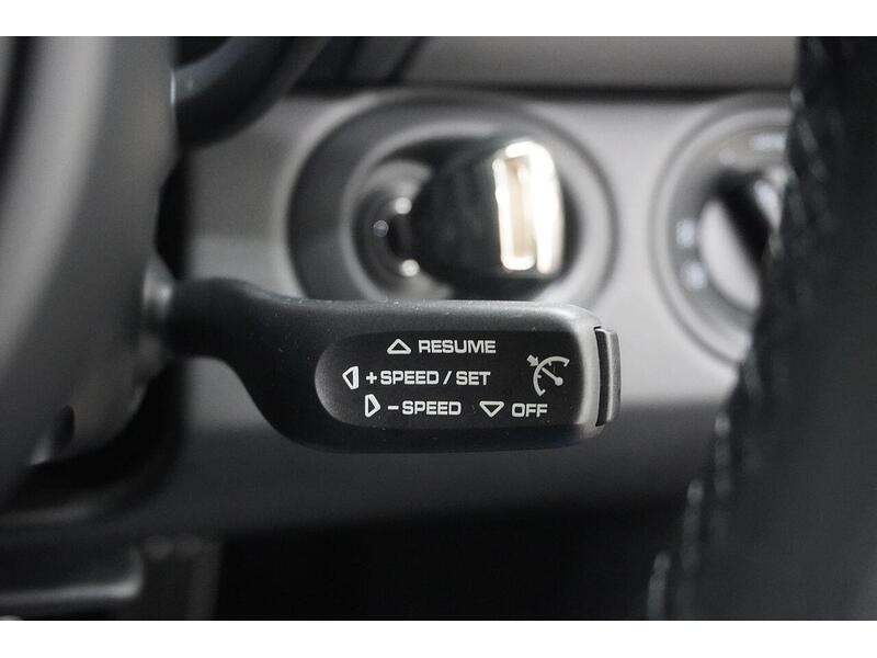 Porsche Cayman Cayman 2.9 987 2dr - U118778