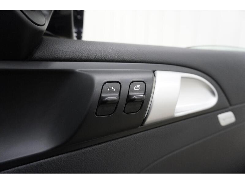Porsche Cayman Cayman 2.9 987 2dr - U118778
