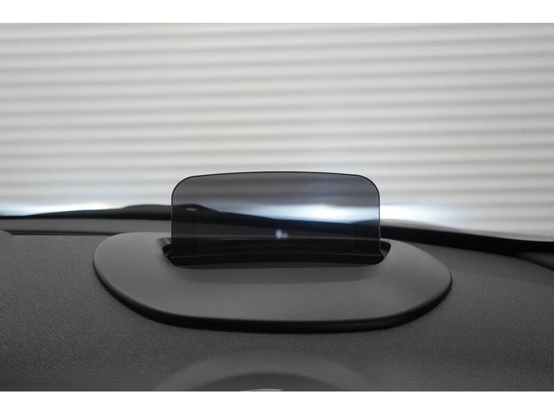 MINI Hatch Hatch 2.0 Cooper S Sport Steptronic Euro 6 (s/s) 3dr - U118865