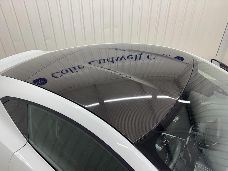 Aston Martin Vantage Vantage 4.0 V8 Coupe 2dr Petrol Auto Euro 6 (510 ps) - U118931