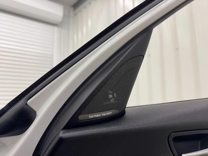 BMW 1 Series 1 Series 1.5 118i GPF M Sport Shadow Edition Euro 6 (s/s) 5dr - U119032