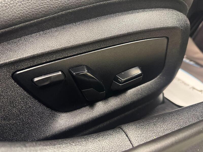 BMW 5 Series 5 Series 3.0 540i GPF M Sport Touring Auto xDrive Euro 6 (s/s) 5dr - U119238