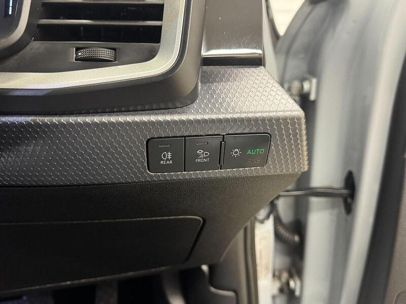 Audi A1 1.0 TFSI 30 Citycarver 5dr Petrol S Tronic Euro 6 (s/s) (116 ps) - U119261