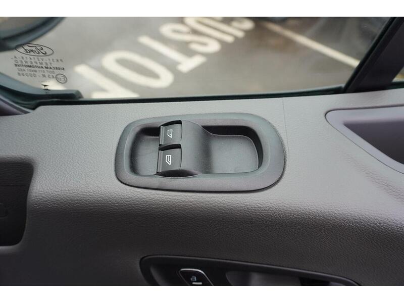 Ford Transit Transit 2.0 350 EcoBlue Leader Tipper 2dr Diesel Manual RWD L2 Euro 6 (s/s) (1-Way, 1-Stop) (165 ps) - U119275