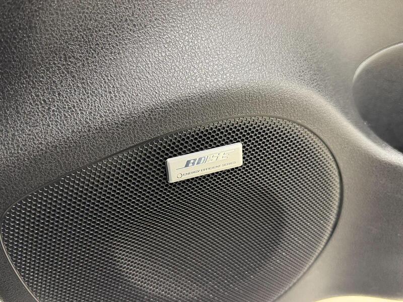 Nissan Leaf e+ Tekna Hatchback 0.0 Automatic Electric - U119290