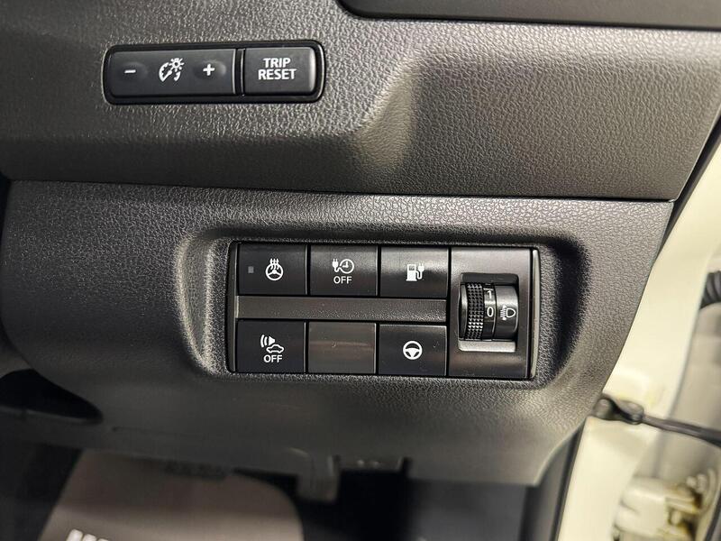 Nissan Leaf e+ Tekna Hatchback 0.0 Automatic Electric - U119290