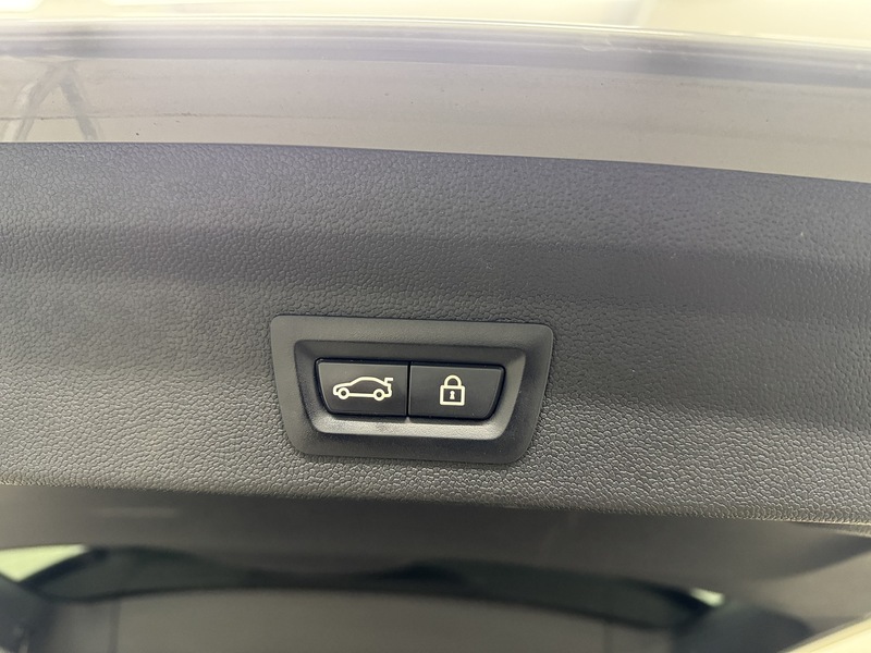 MINI Countryman 1.5 Cooper Auto Euro 6 (s/s) 5dr - U119319