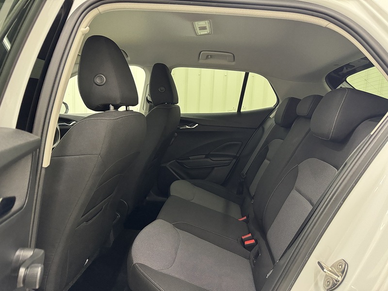 Skoda Fabia 1.0 MPI Colour Edition Euro 6 (s/s) 5dr - U119382