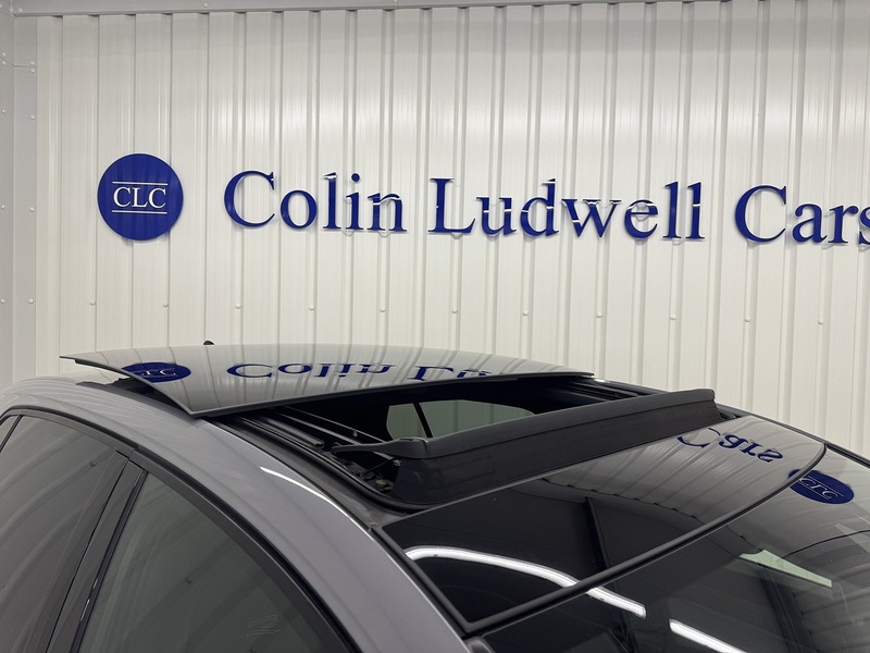 Volkswagen Golf 2.0 TDI R-Line Hatchback 5dr Diesel DSG Euro 6 (s/s) (150 ps) - U119403