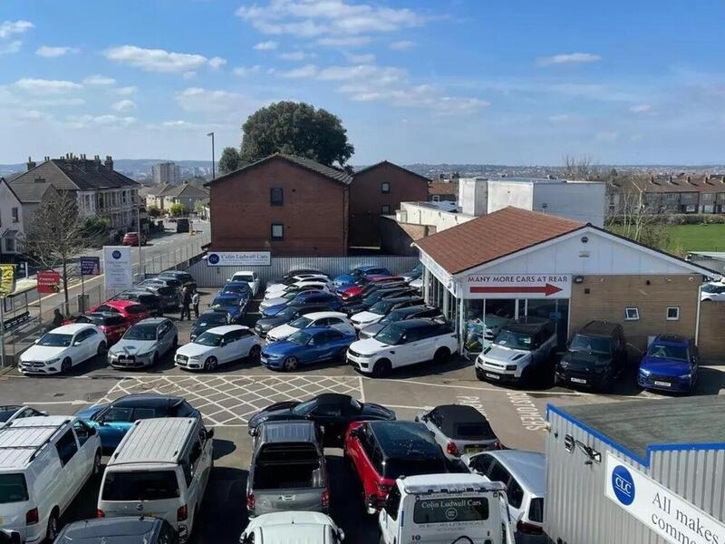 Volkswagen Passat 1.5 eTSI MHEV R-Line Estate 5dr Petrol Hybrid DSG Euro 6 (s/s) (150 ps) - U119447