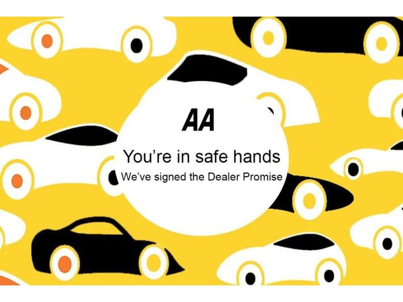 MINI Hatch 1.5 Cooper Sport Hatchback 3dr Petrol Manual Euro 6 (s/s) (136 ps) - U119454