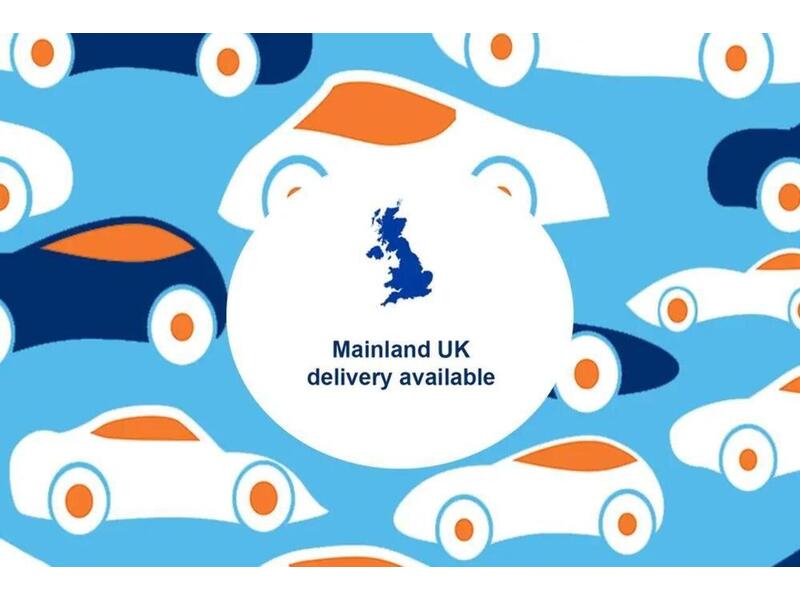 MINI Hatch 1.5 Cooper Sport Hatchback 3dr Petrol Manual Euro 6 (s/s) (136 ps) - U119454