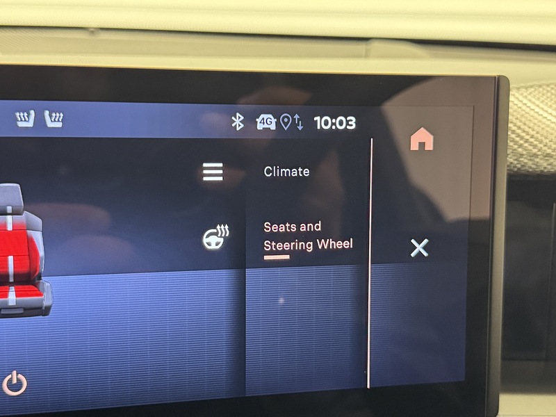 Vauxhall Grandland 1.2 GS SUV 5dr Petrol Hybrid e-DCT Euro 6 (s/s) (136 ps) - U119472
