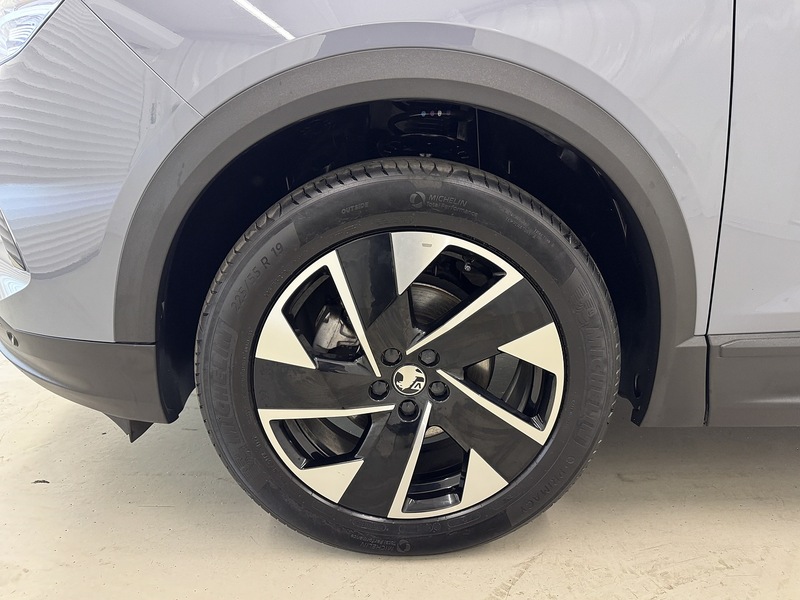 Vauxhall Grandland 1.2 GS SUV 5dr Petrol Hybrid e-DCT Euro 6 (s/s) (136 ps) - U119472
