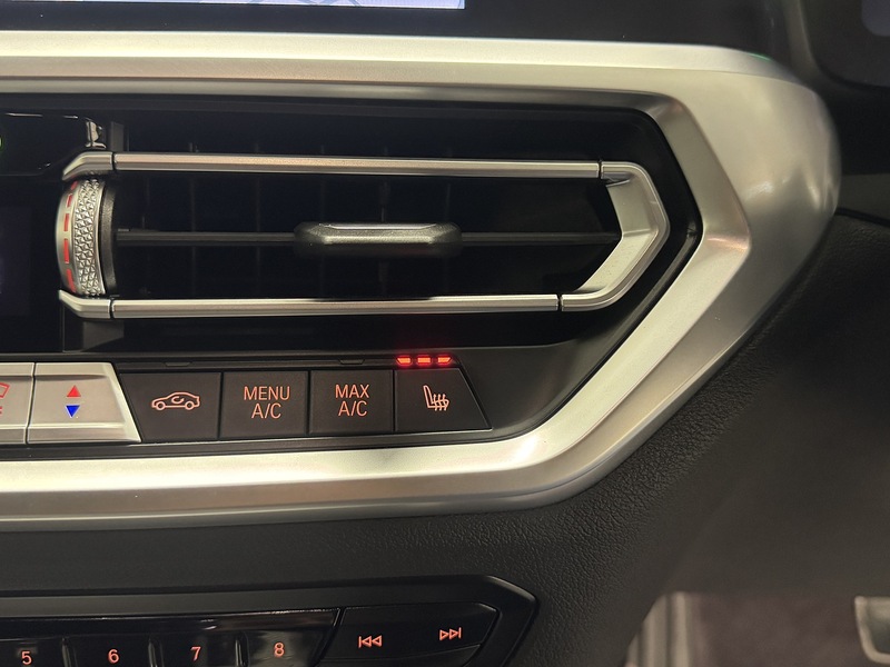 BMW 4 Series 2.0 420i M Sport Auto Euro 6 (s/s) 2dr - U119473