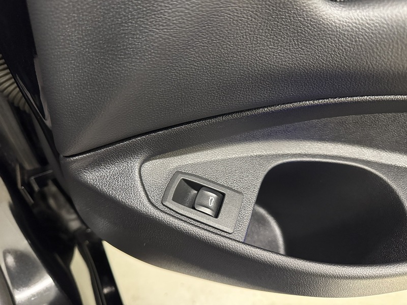 BMW 4 Series 2.0 420i M Sport Coupe 2dr Petrol Auto Euro 6 (s/s) (184 ps) - U119484