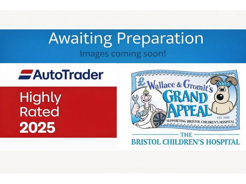Citroen Berlingo 1.5 BlueHDi 1000 Enterprise Edition M Panel Van 5dr Diesel Manual SWB Euro 6 (s/s) (100 ps) - U119496