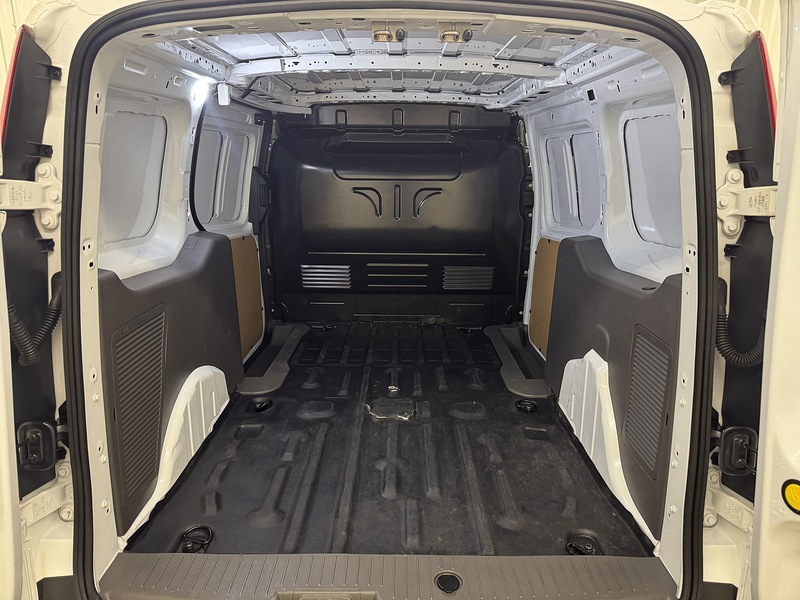 Ford Transit Connect 1.5 250 EcoBlue Limited L2 Euro 6 (s/s) 5dr - U119529