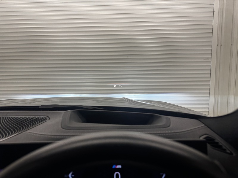 BMW 3 Series 3.0 M340d MHT Auto xDrive Euro 6 (s/s) 4dr - U119582