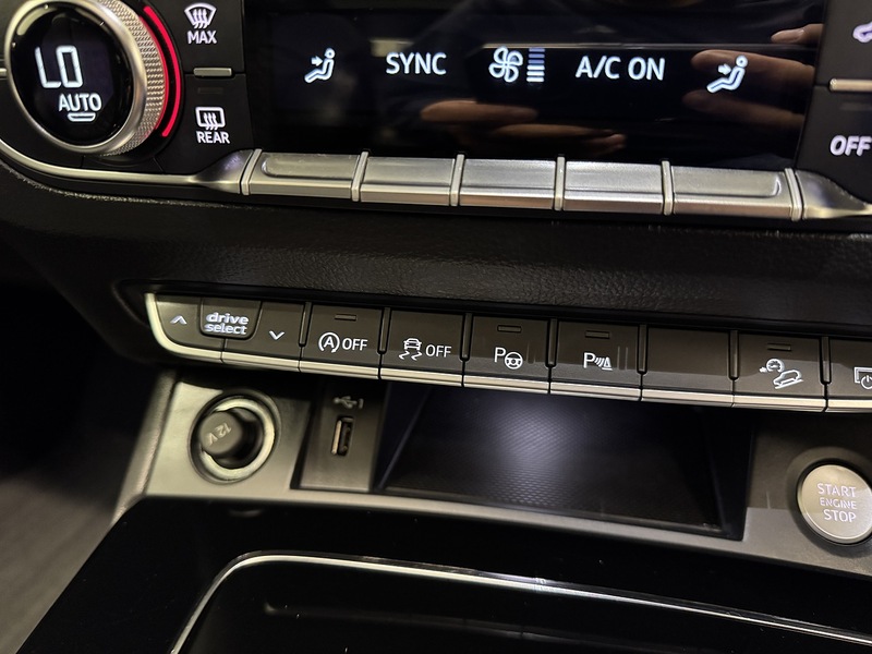 Audi Q5 2.0 TFSI 45 S line SUV 5dr Petrol S Tronic quattro Euro 6 (s/s) (265 ps) - U119599