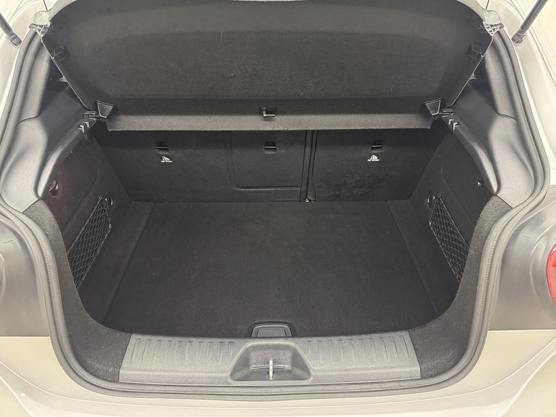 Mercedes-Benz A Class 2.1 A220d AMG Line (Premium) Hatchback 5dr Diesel 7G-DCT Euro 6 (s/s) (177 ps) - U119644