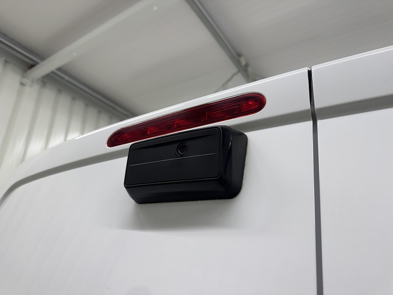 Citroen Dispatch 1.5 BlueHDi Driver XL Panel Van 6dr Diesel Manual LWB Euro 6 (s/s) (120 ps) - U119712