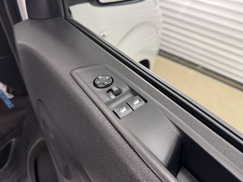 Citroen Dispatch 1.5 BlueHDi Driver XL Panel Van 6dr Diesel Manual LWB Euro 6 (s/s) (120 ps) - U119712