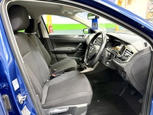 Volkswagen Polo 2021 TSI Match - Thumb 9