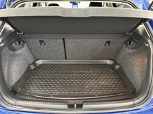 Volkswagen Polo 2021 TSI Match - Thumb 13