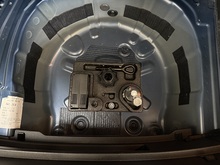 Volkswagen Polo 2021 TSI Match - Thumb 14