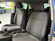 Volkswagen Polo 2021 TSI Match - Thumb 17