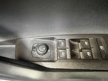 Volkswagen Polo 2021 TSI Match - Thumb 18
