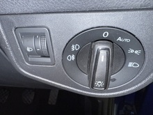 Volkswagen Polo 2021 TSI Match - Thumb 19