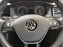 Volkswagen Polo 2021 TSI Match - Thumb 20