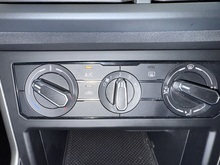 Volkswagen Polo 2021 TSI Match - Thumb 21
