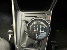 Volkswagen Polo 2021 TSI Match - Thumb 22