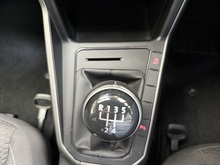 Volkswagen Polo 2021 TSI Match - Thumb 23