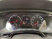 Volkswagen Polo 2021 TSI Match - Thumb 25