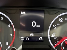 Volkswagen Polo 2021 TSI Match - Thumb 26