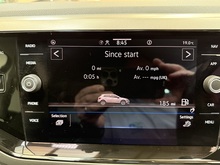 Volkswagen Polo 2021 TSI Match - Thumb 27