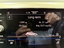 Volkswagen Polo 2021 TSI Match - Thumb 28