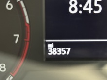 Volkswagen Polo 2021 TSI Match - Thumb 29